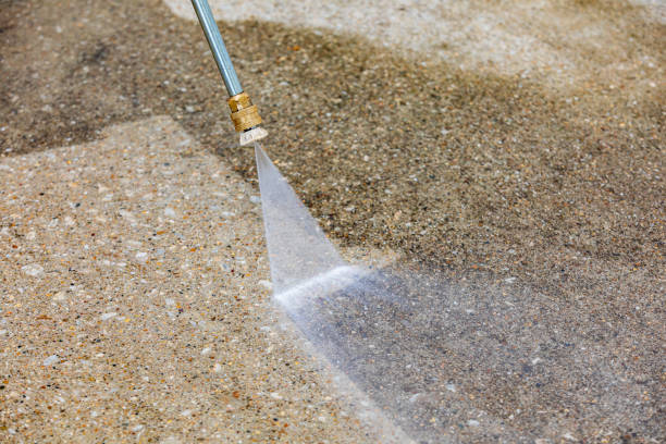 Best Restaurant Pressure Washing  in Berea, KY